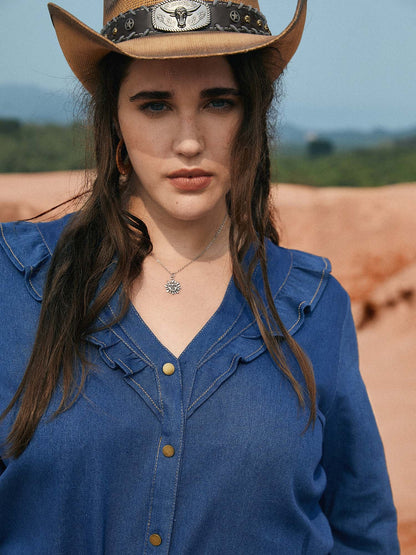 cd56420a-1388-4f99-b8b2-a964f1b954ca