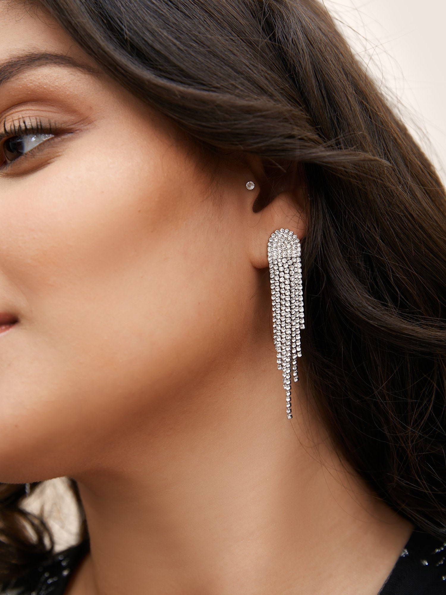 efc59741-5ec9-4012-8d8c-96d81bfcfec2