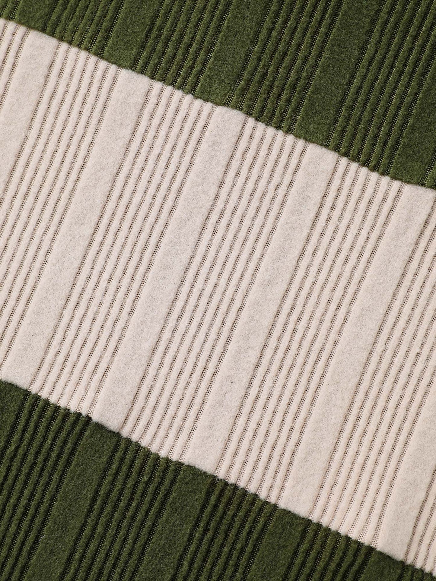 adf347b2-35c5-4b25-b556-e175985ff822