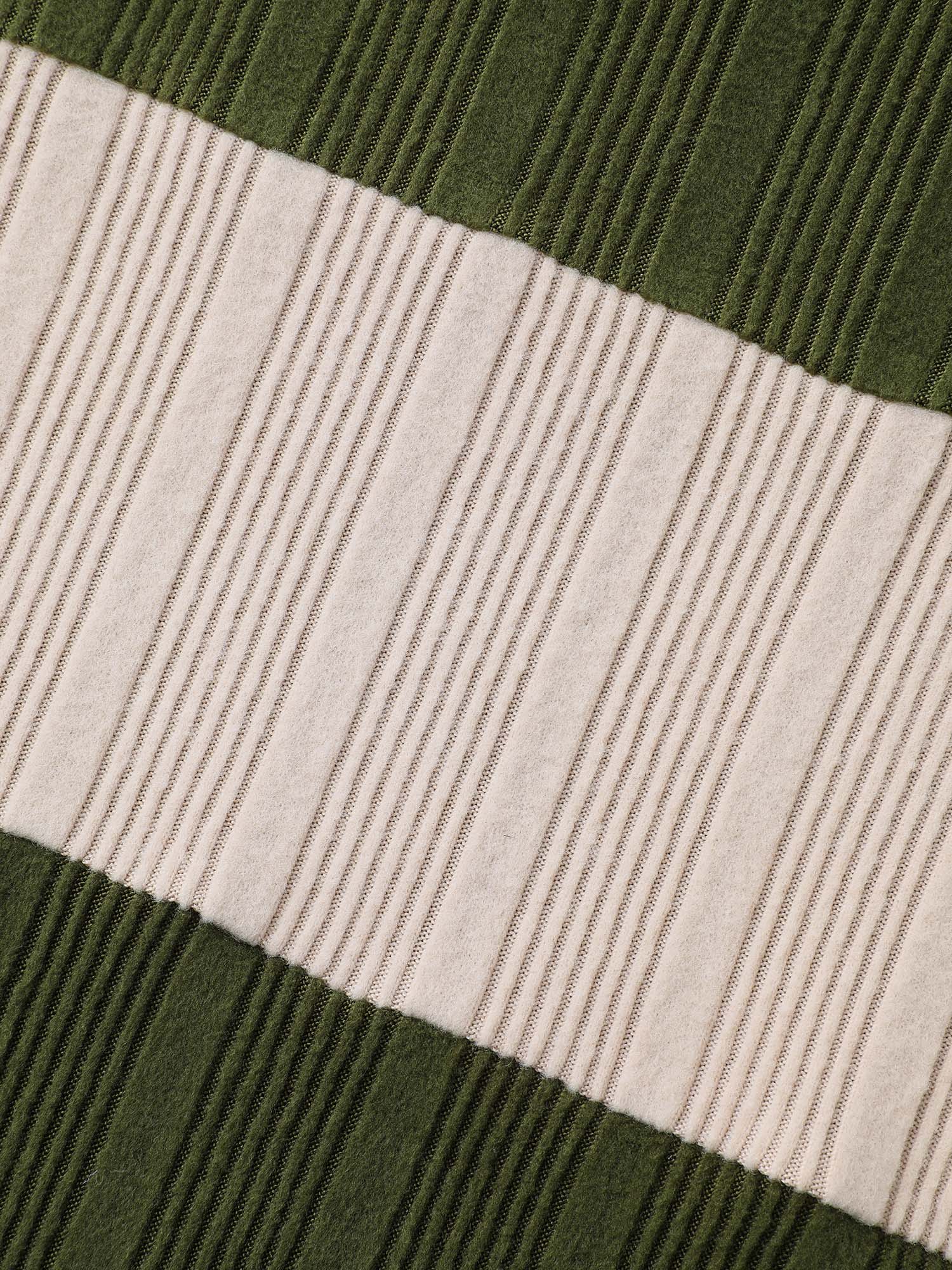 adf347b2-35c5-4b25-b556-e175985ff822