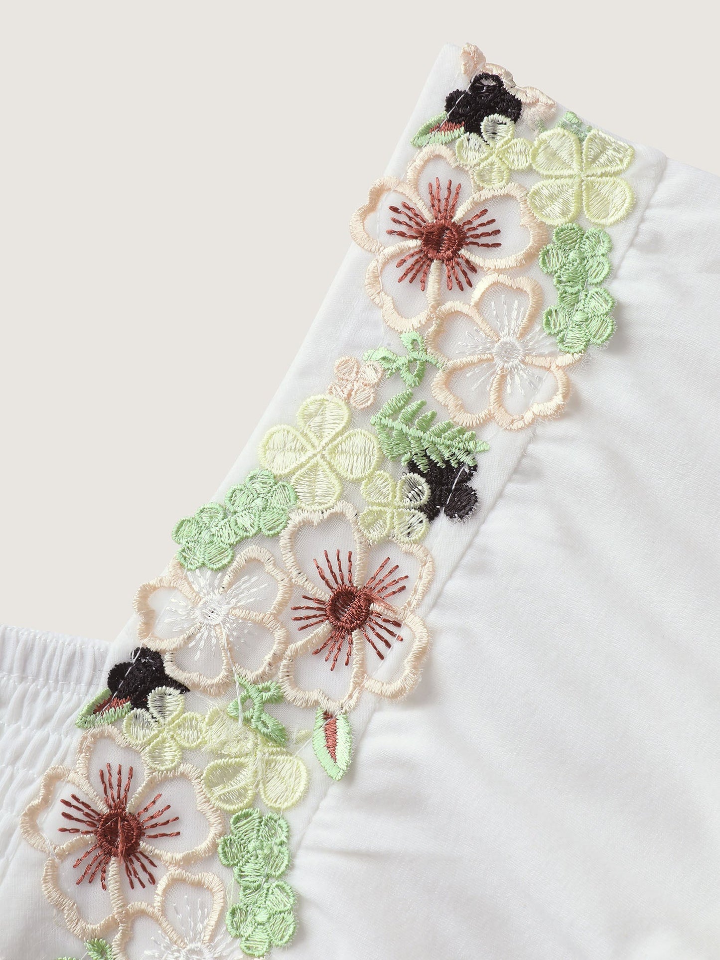 2073e6fd-5d9e-4d69-9a40-e6b4ec3ee510