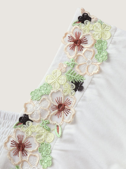 2073e6fd-5d9e-4d69-9a40-e6b4ec3ee510