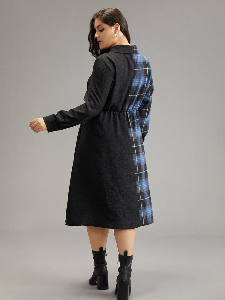 e08f77d6-b7b8-4986-8034-32f5211463f8