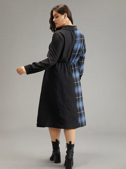 e08f77d6-b7b8-4986-8034-32f5211463f8