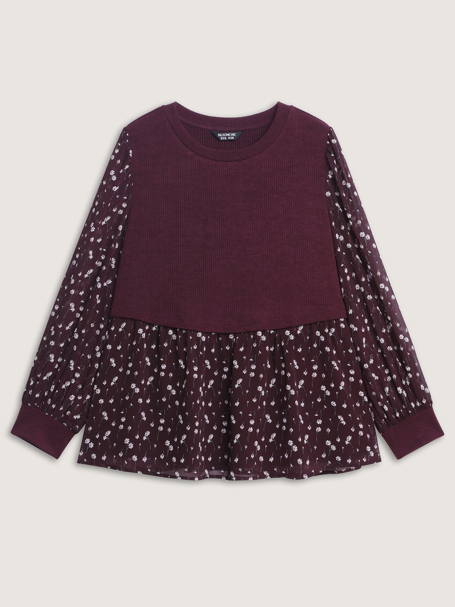 e89605bb-86ce-4e94-b859-cb5717e86612