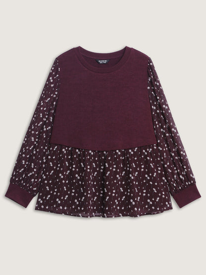 e89605bb-86ce-4e94-b859-cb5717e86612