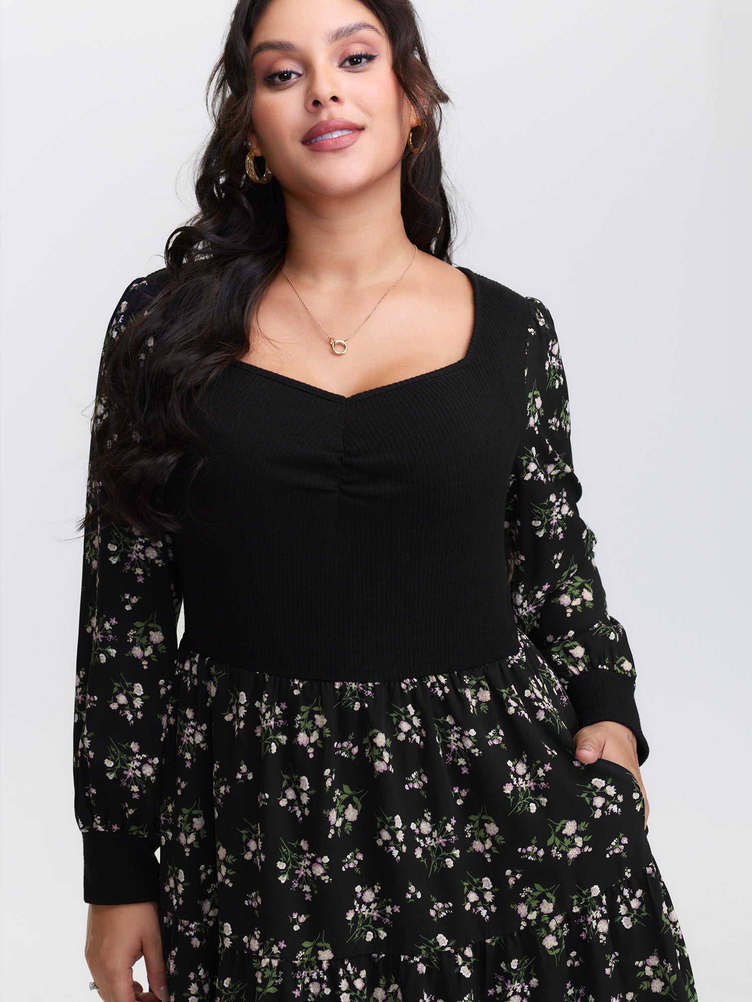 82654cc8-4393-43d4-900a-7f12f10faf99