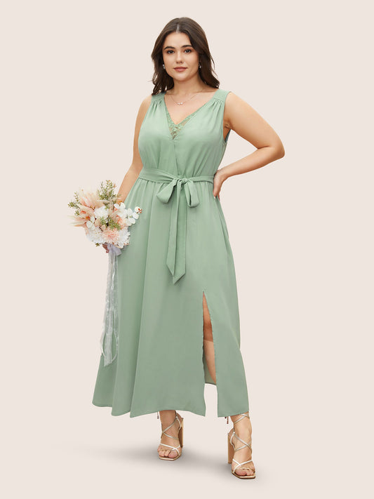 1ac2fca6-60df-46e5-8e96-27cda3bd4ff9