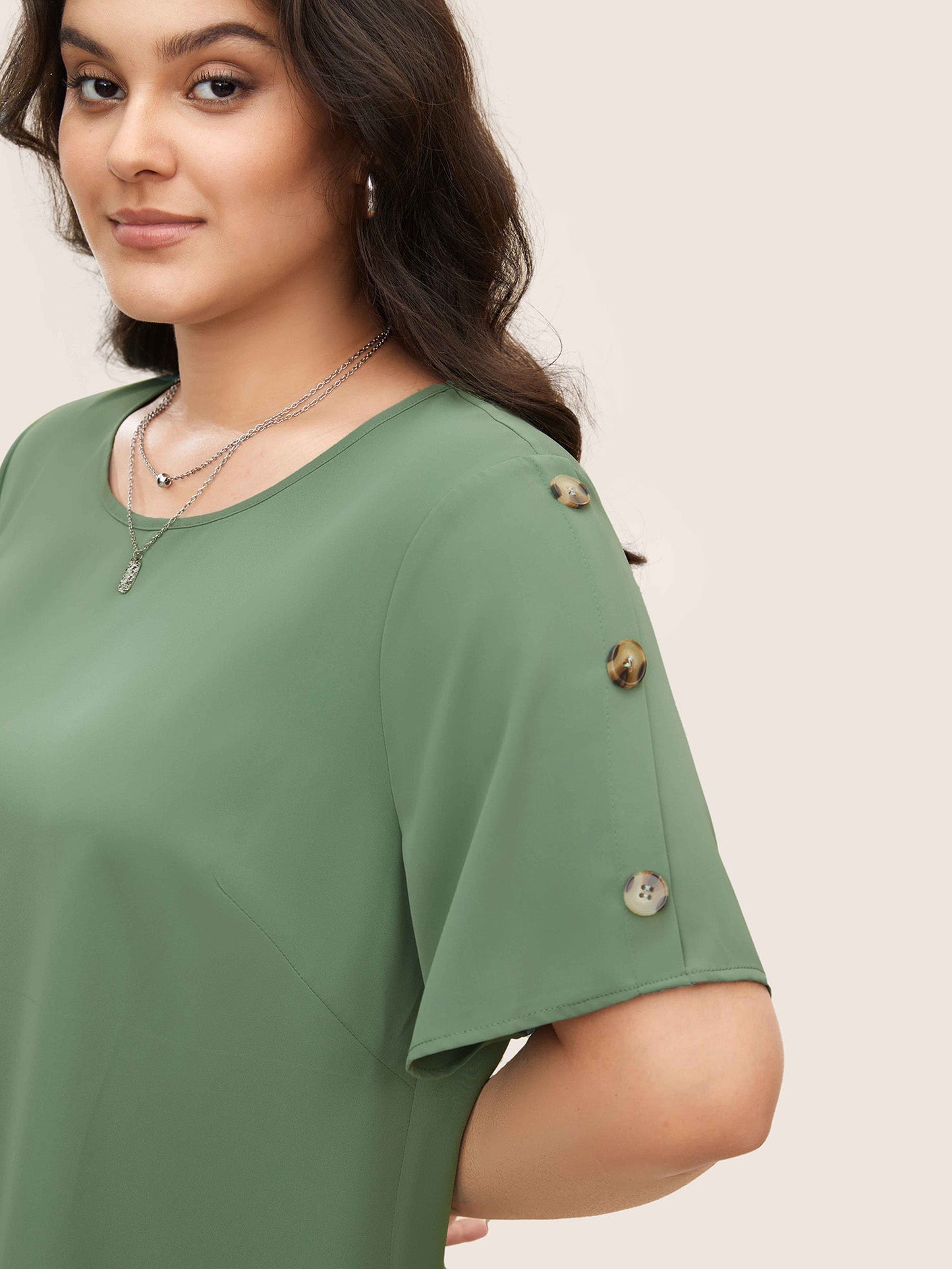 31129420-276d-4011-a559-e4cc9171b3dc