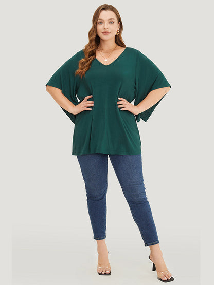 c7280950-6175-4eb0-97c7-f4a45535c748