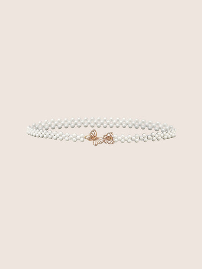 85771738-f01f-4643-9e61-f7f17c233f99