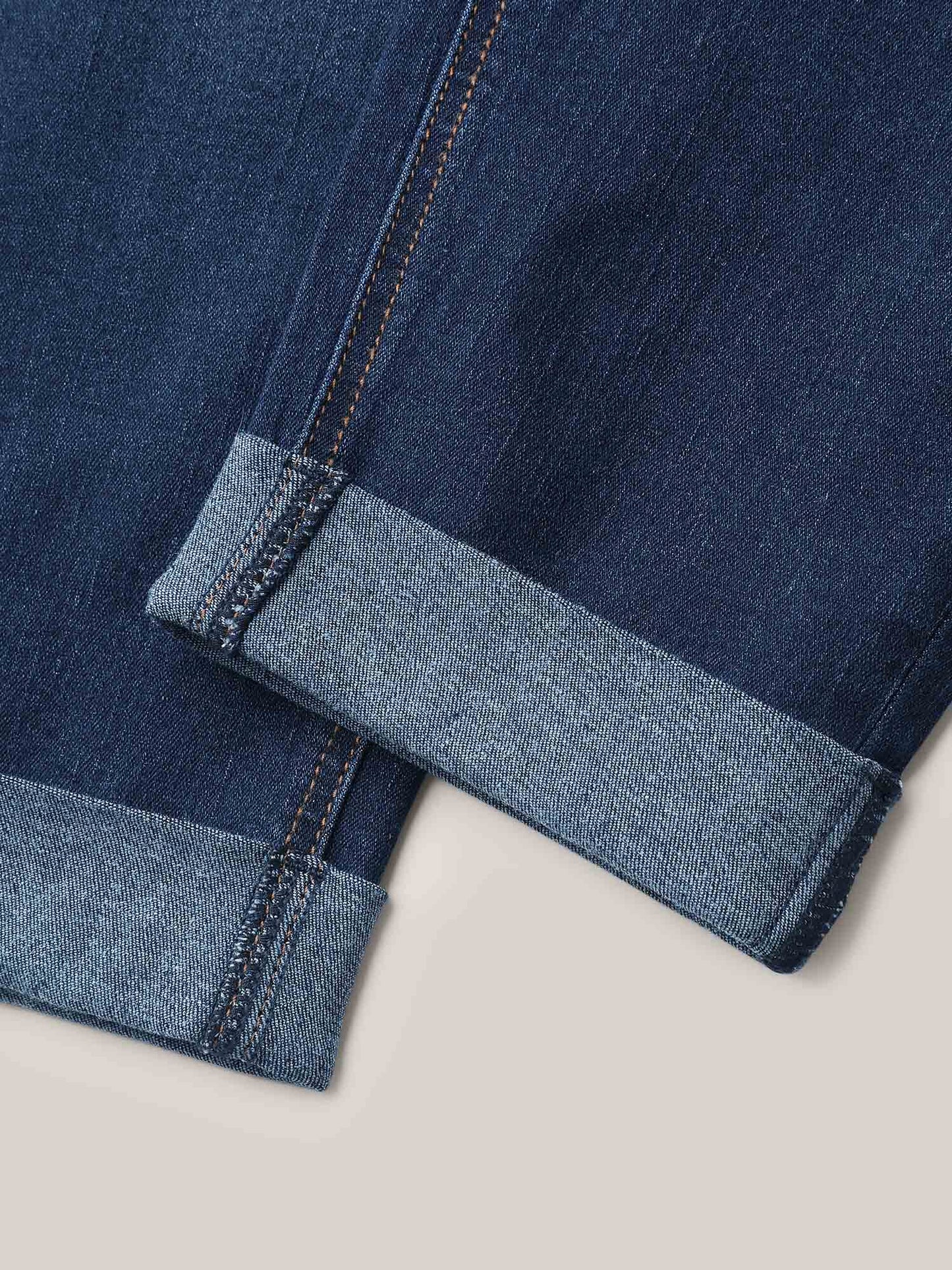 d5d63ec9-31e3-4918-b62f-5bc081b479fd