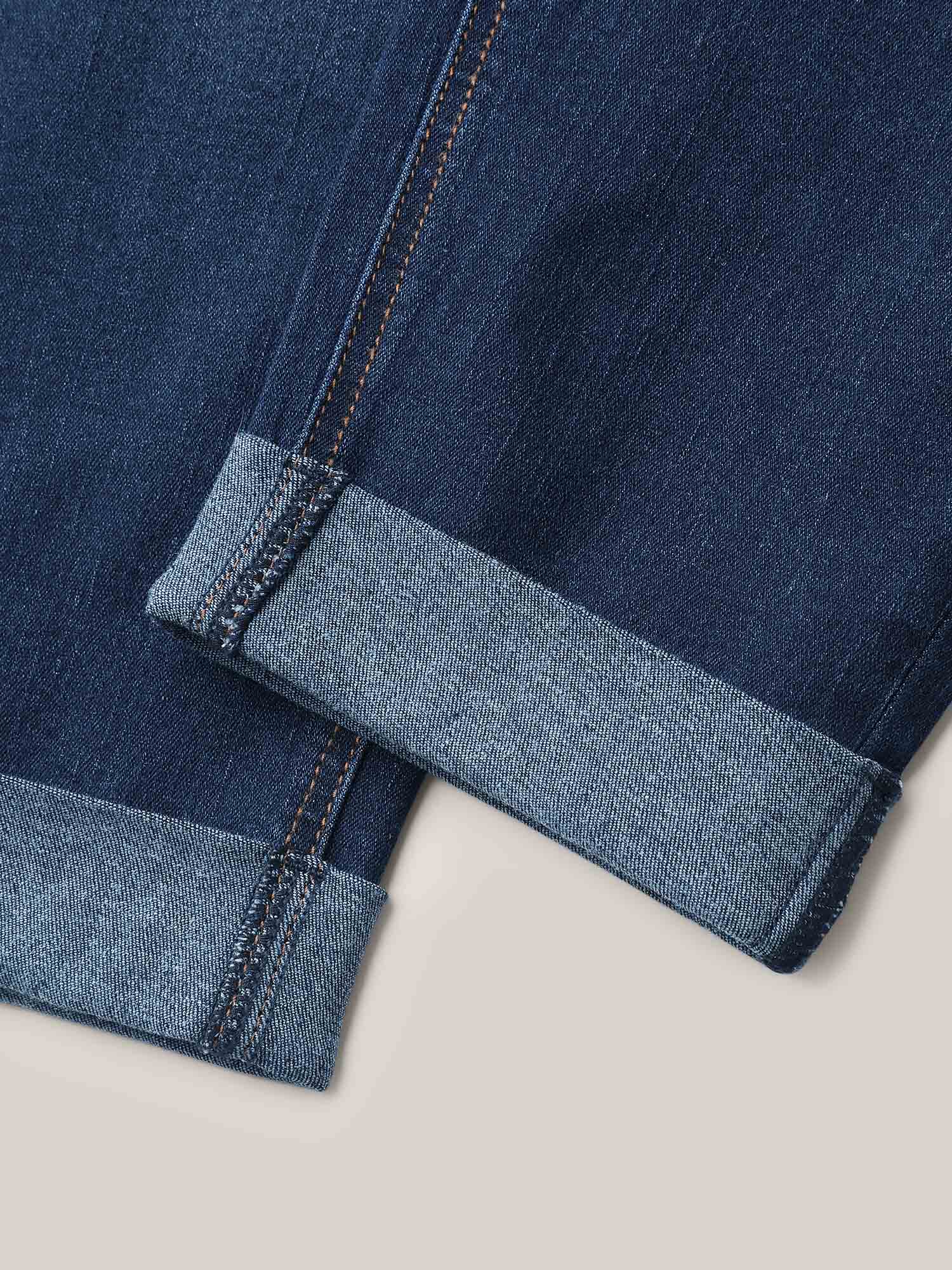 d5d63ec9-31e3-4918-b62f-5bc081b479fd