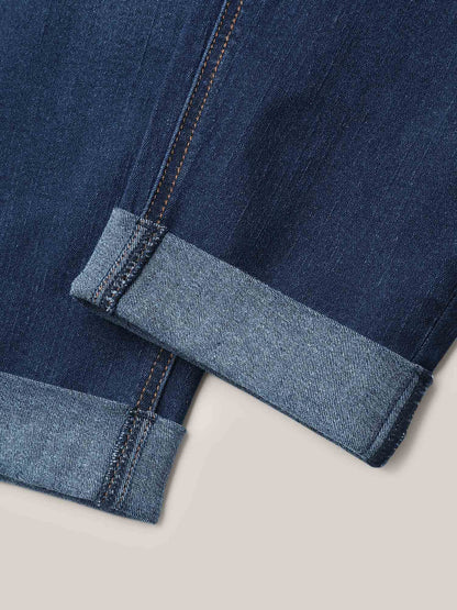 d5d63ec9-31e3-4918-b62f-5bc081b479fd