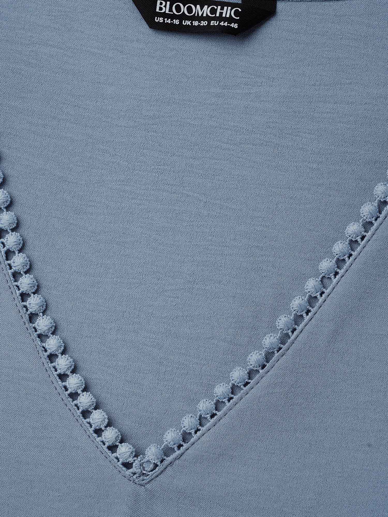 d38a7b0b-618e-451e-a2db-3e4167fc59bb