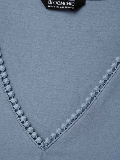 d38a7b0b-618e-451e-a2db-3e4167fc59bb