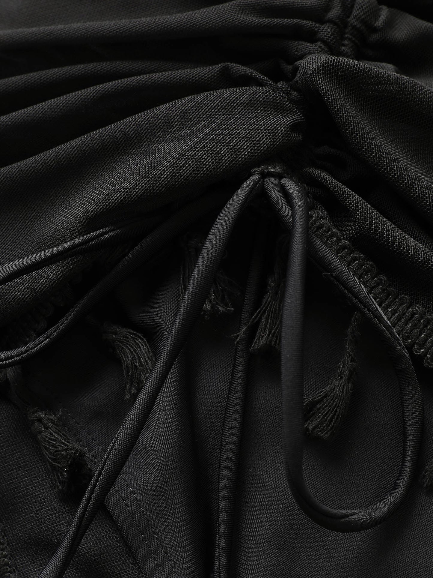 337098b1-9da2-4465-bd50-d534ff7ab93a