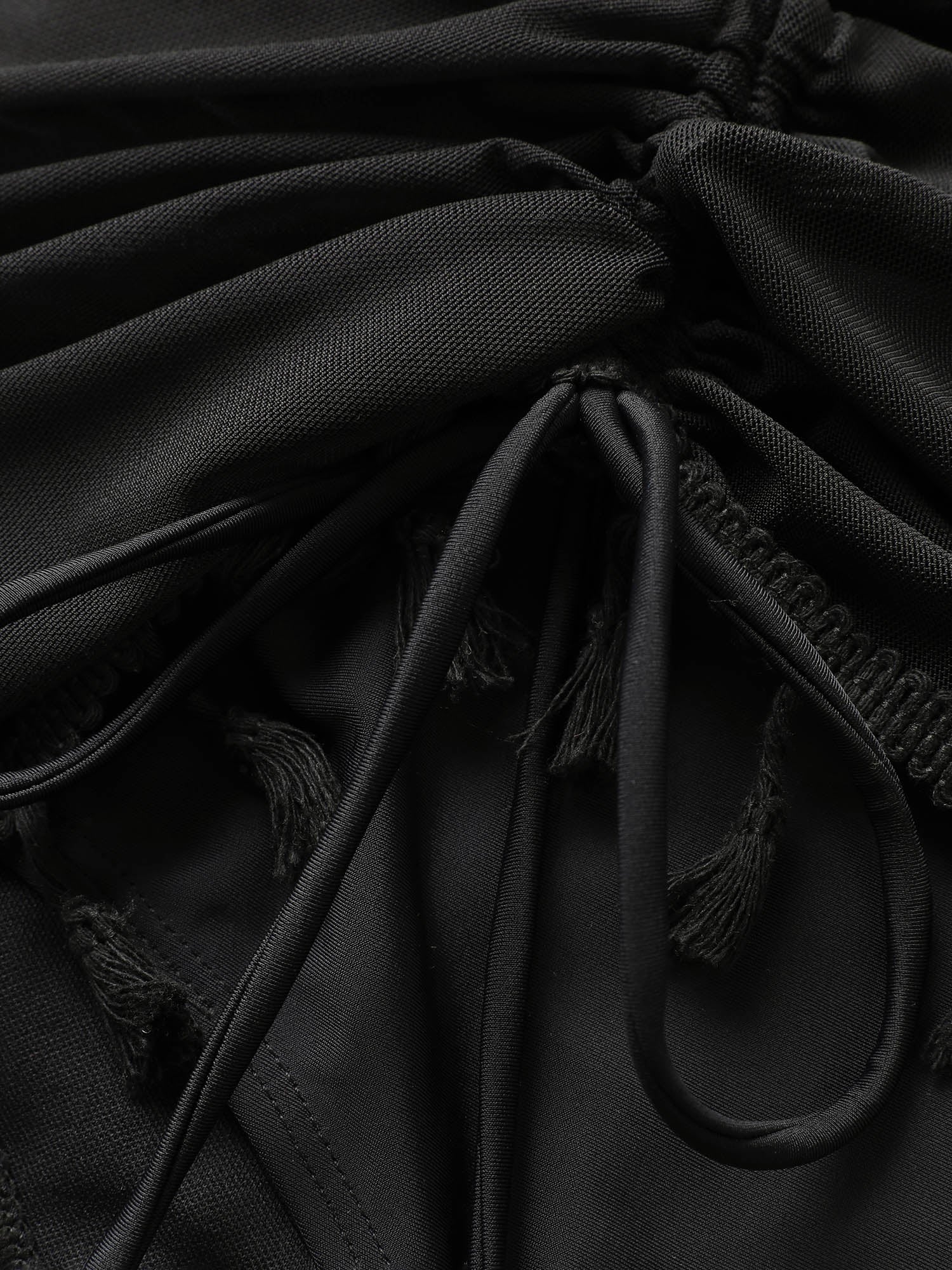 337098b1-9da2-4465-bd50-d534ff7ab93a