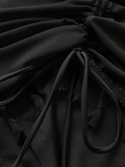 337098b1-9da2-4465-bd50-d534ff7ab93a