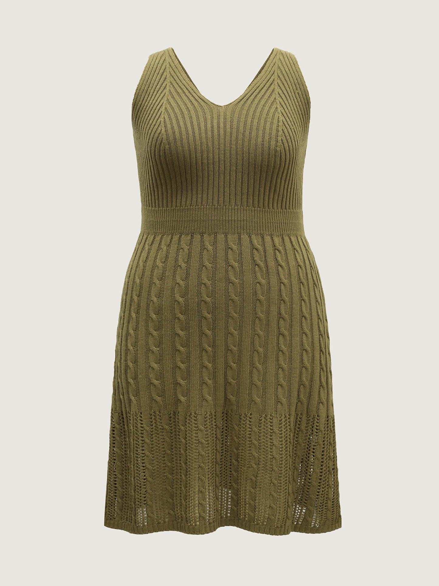 5b89be4f-70c3-41c8-bb33-59a0e2ce2811