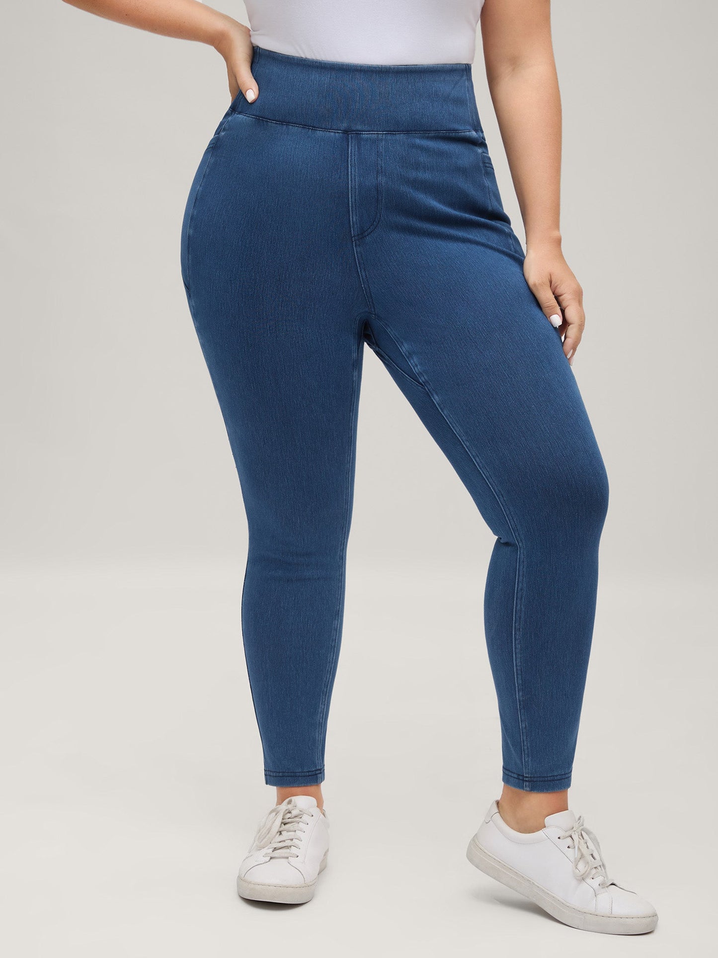 c9be5003-e53e-4276-8136-2fbd718a8ce5