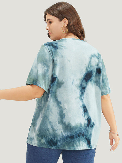 224cc130-bacc-4c27-882e-c5c77fcbd605