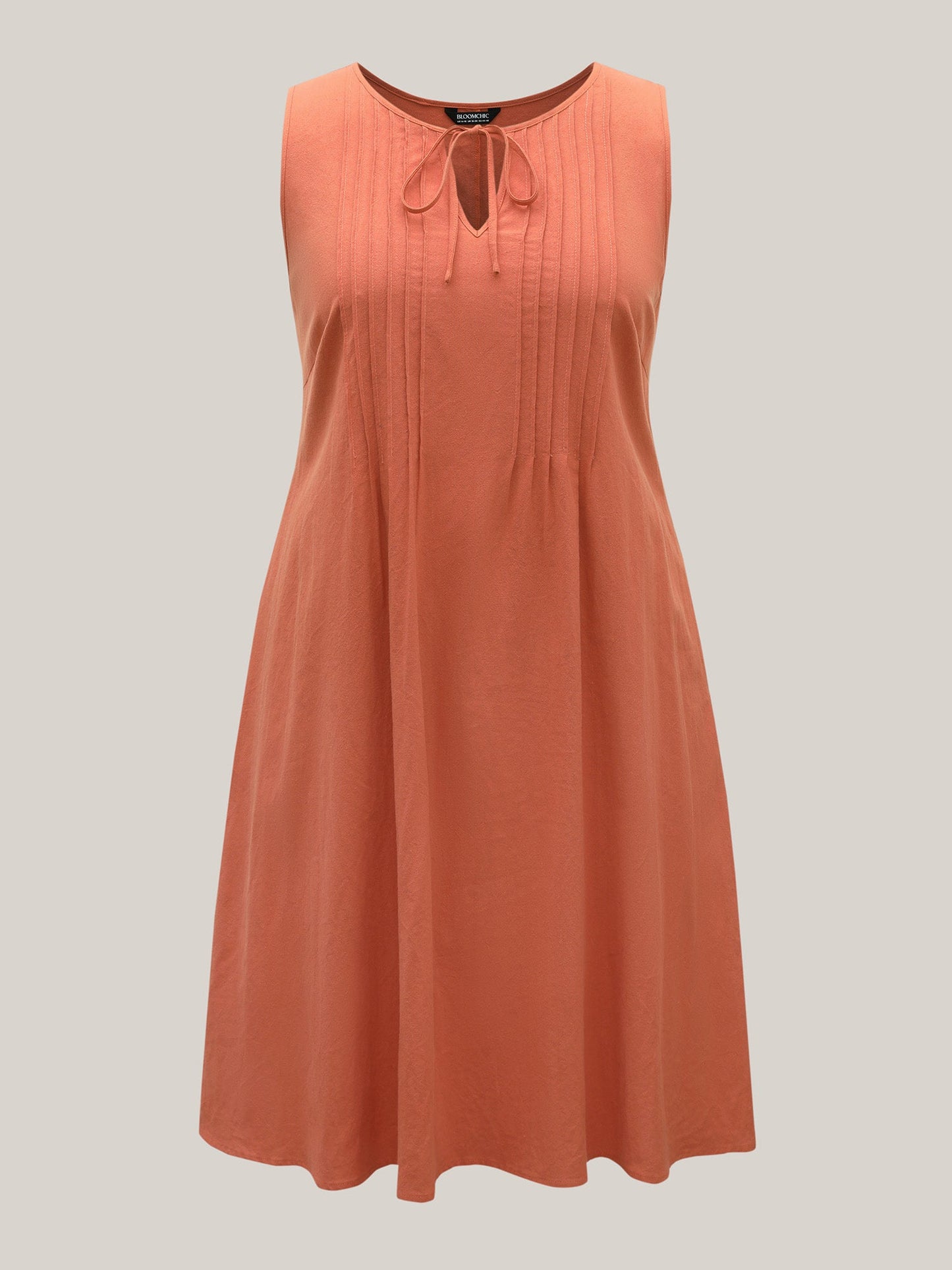 205d23ad-c1c7-43fa-9227-ad46a2830d57