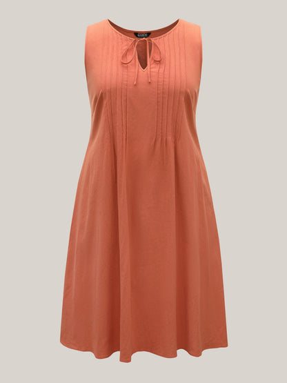 205d23ad-c1c7-43fa-9227-ad46a2830d57