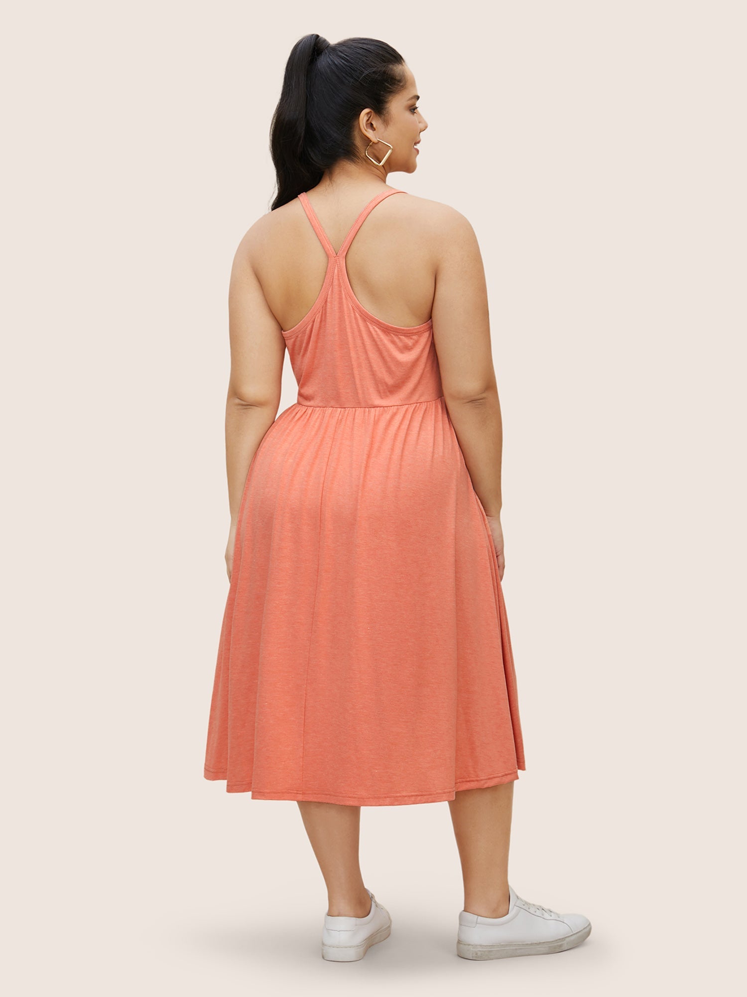 41071819-dd0b-4d20-aa19-88e05ce67ed1