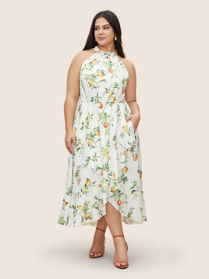 f7e9ac5a-3bb3-4dc6-8196-82feb25a4ff4