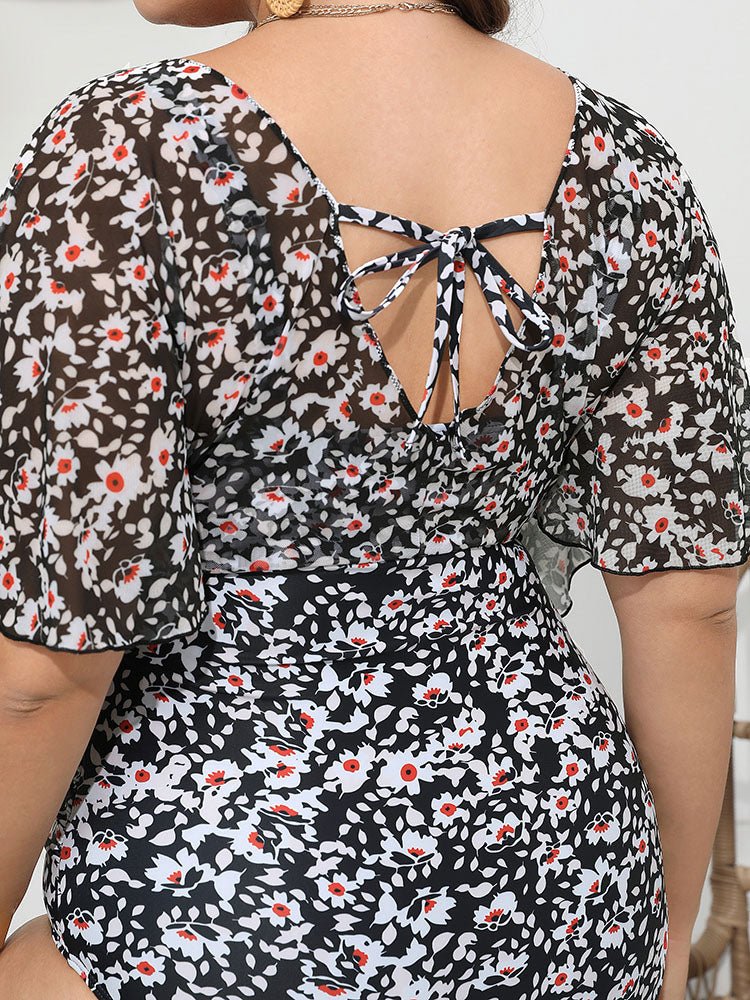 565c1aed-8e3c-43af-936e-d603566528c9