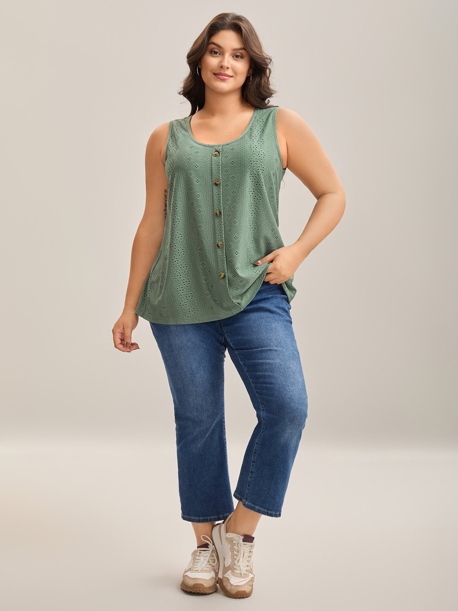 9a5a7b1d-7e9b-4189-a8cf-92388e262468