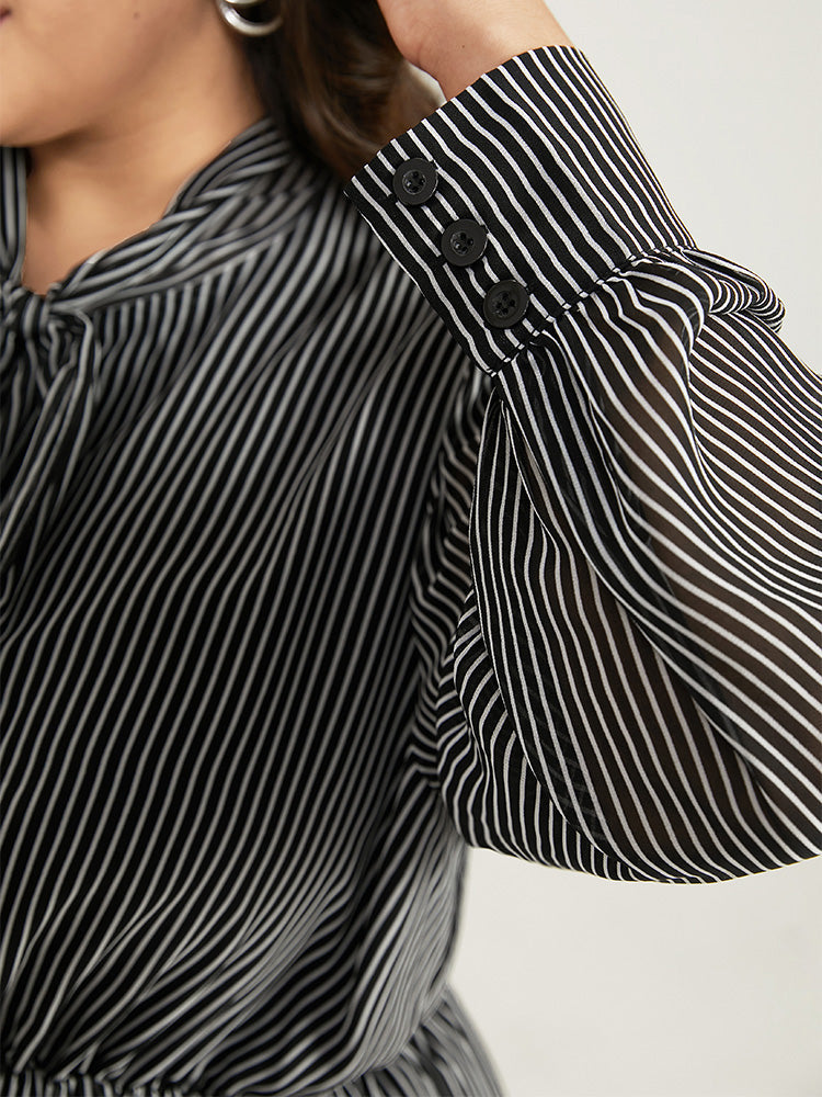 c45c6730-c934-4d41-87be-3c1f96bddbba