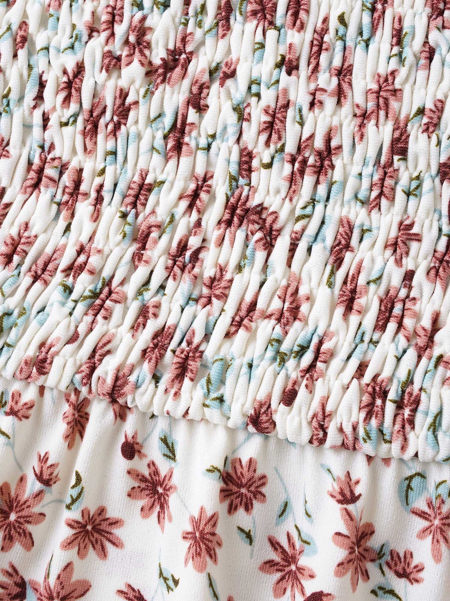 d5d9cc31-9ead-4b76-a801-b855c2b4d20d