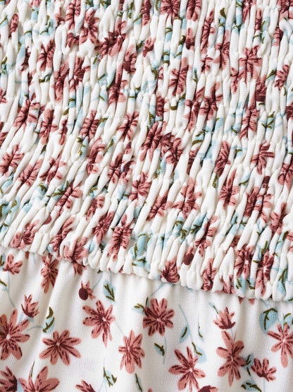 d5d9cc31-9ead-4b76-a801-b855c2b4d20d