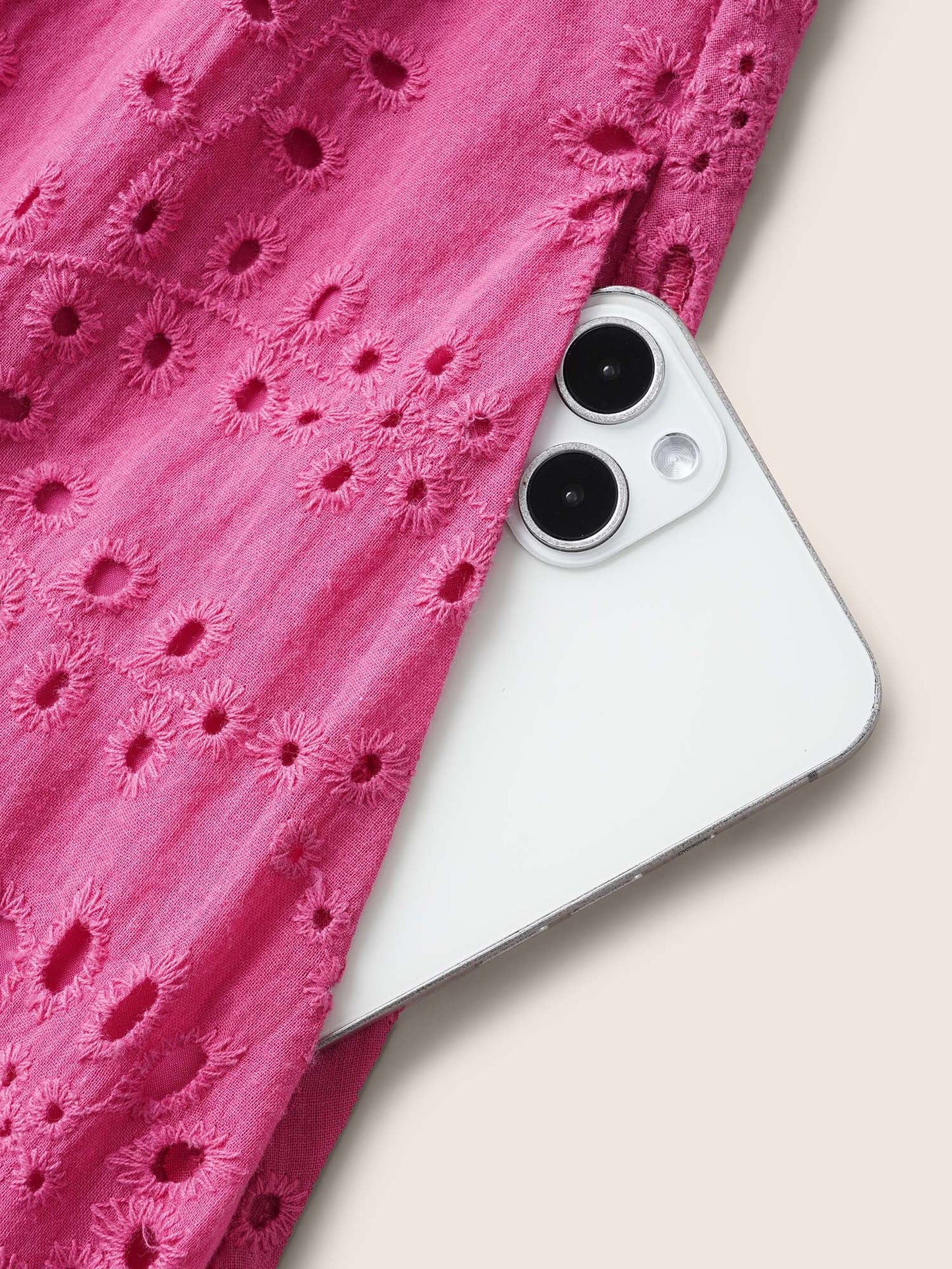 534aac4d-b7f5-4581-a94b-abe02f5dd678