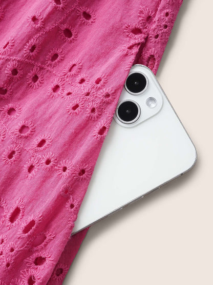 534aac4d-b7f5-4581-a94b-abe02f5dd678