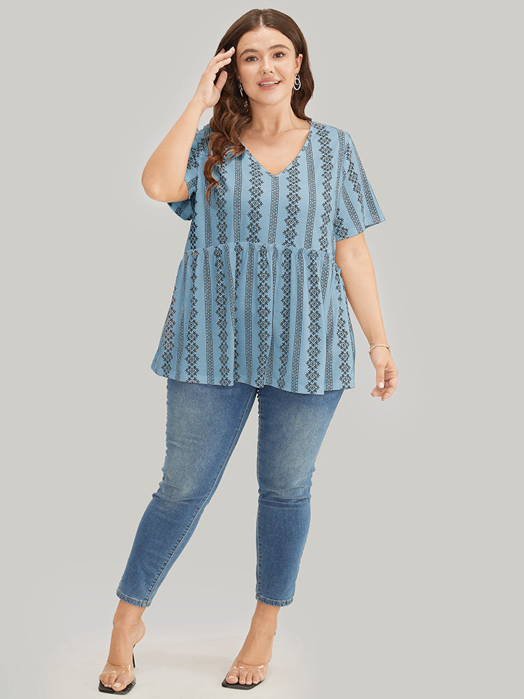 4cf30813-16fe-4d40-ad07-d8eb3bf9d9bb