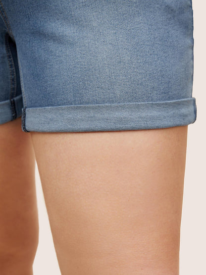 1af9b04a-75f8-4c0f-9374-a1b0483ac869