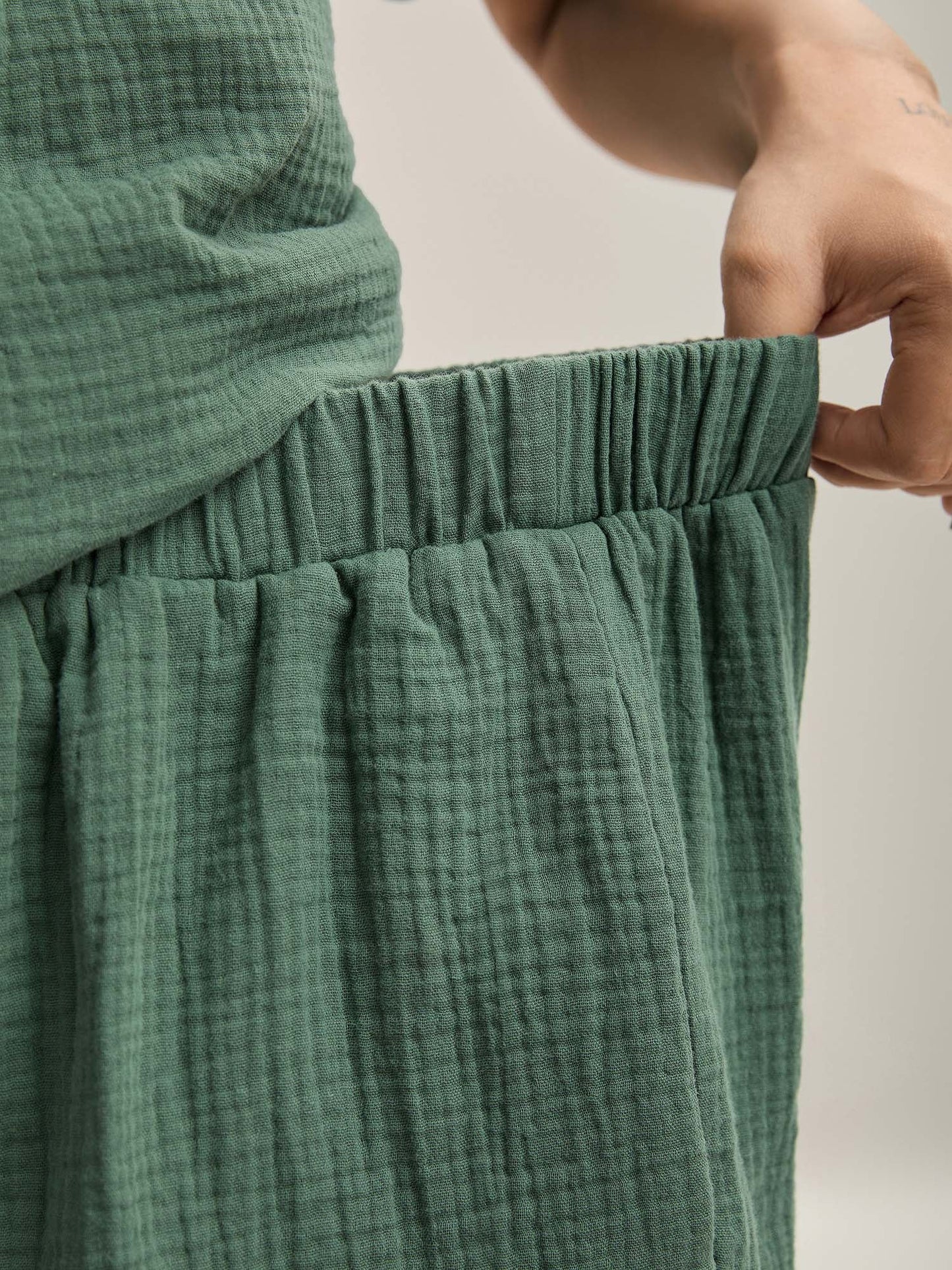 c89cdae8-12ff-4309-8505-74a7c4fa73e2