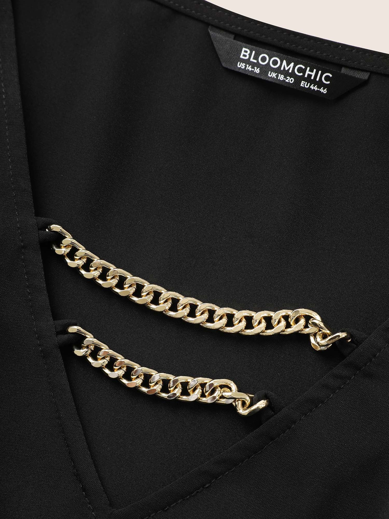 65d526ce-974a-433b-a3d5-4488bbfa070a