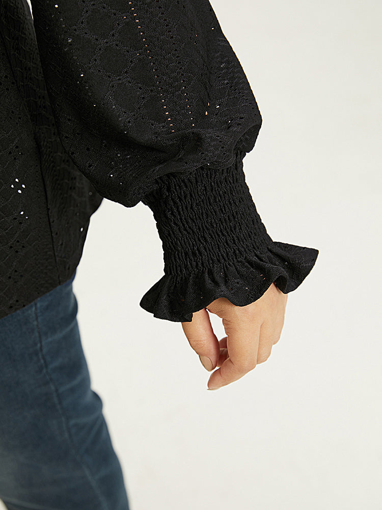 605abbff-36ff-446a-848b-bcf693cc4b02