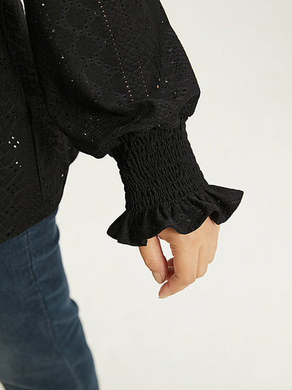 605abbff-36ff-446a-848b-bcf693cc4b02