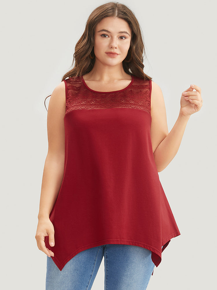 51ad1455-6fb7-4a2a-8e5e-b4c25af1685b