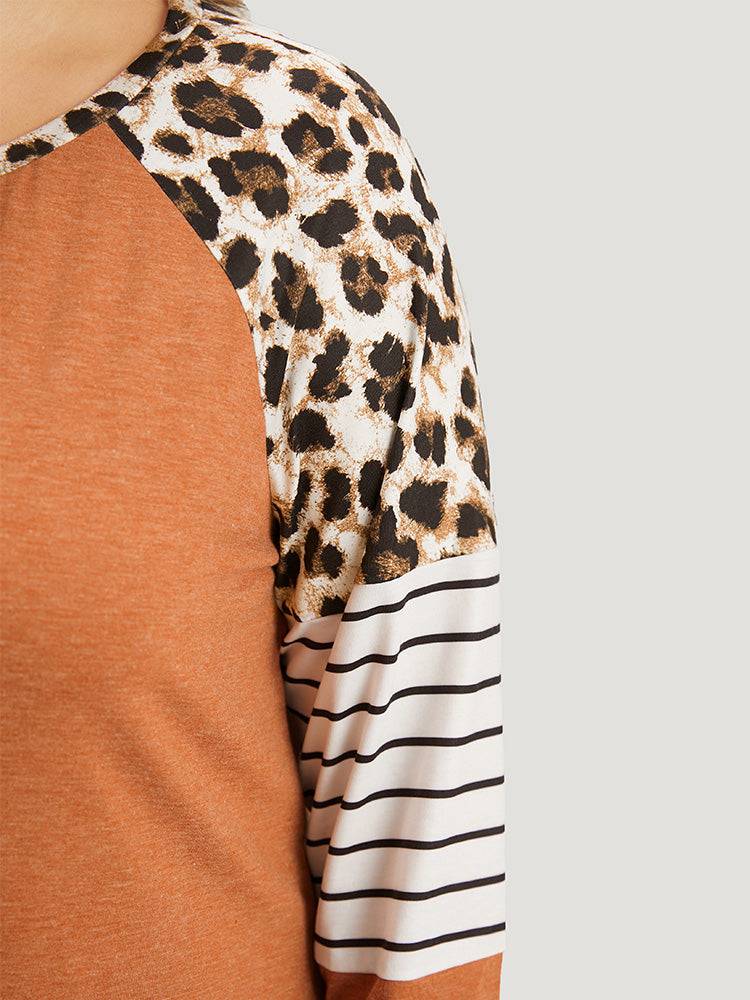 651d6c1e-7c2a-4d51-a5a7-0160884da85c