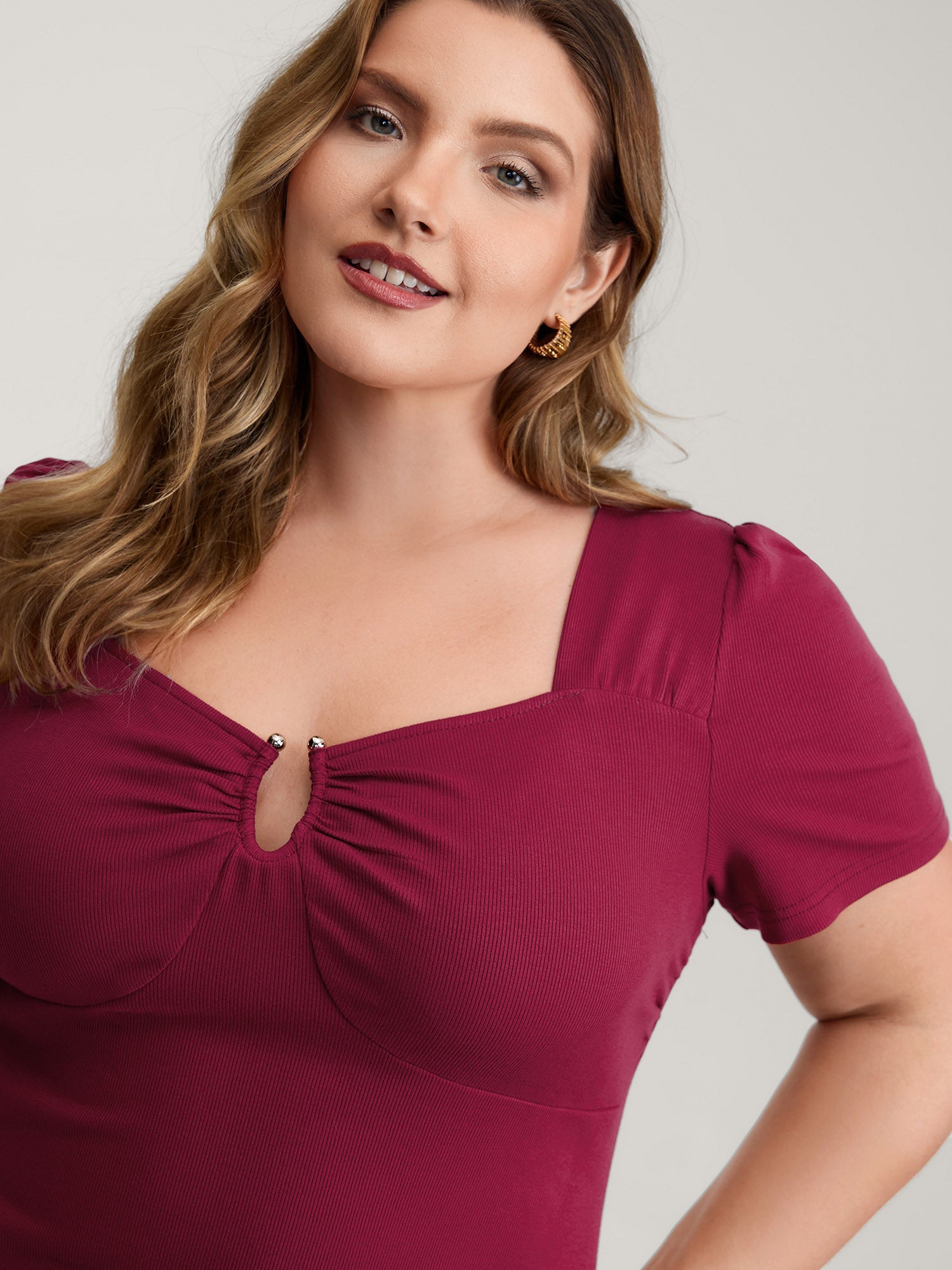 f8b53a3d-623d-4073-b966-98c887140d76