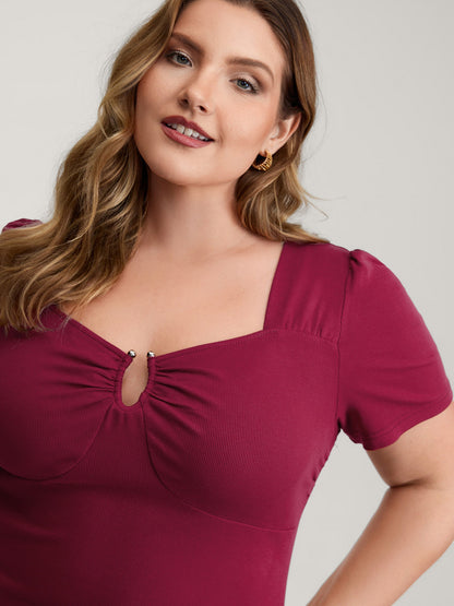 f8b53a3d-623d-4073-b966-98c887140d76