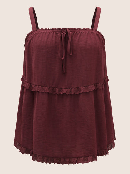 2fa4777e-6f0b-4dc8-97ba-29858e482afb