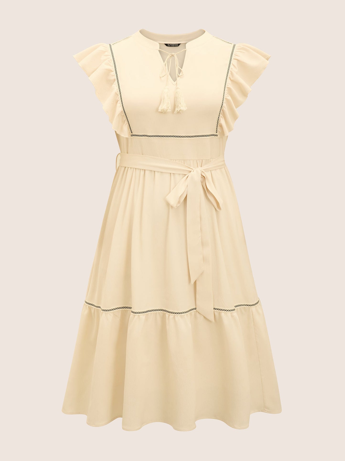 c38228d8-95e6-466b-8e4b-703fcb794107