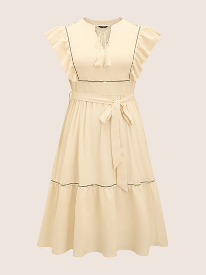 c38228d8-95e6-466b-8e4b-703fcb794107